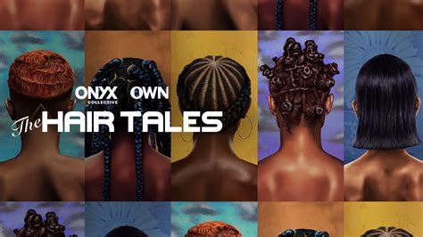 the hair tales wiki.